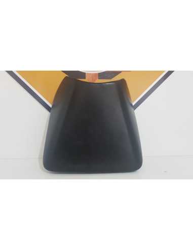 Front Seat Honda CBR 900 RR SC 33 A 1999, 77100MW0000