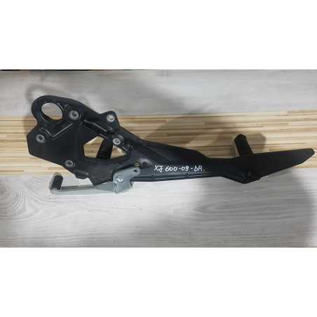 Ansamblu Scarita Drepta Yamaha XJ 6 N - ABS - 2009 