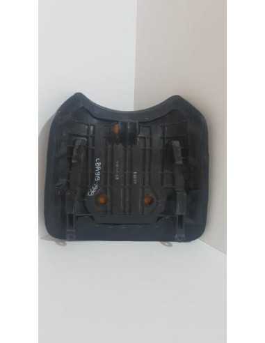 Sea Pilot Honda CBR 900 RR SC 33 A 1999, 77100MW0000