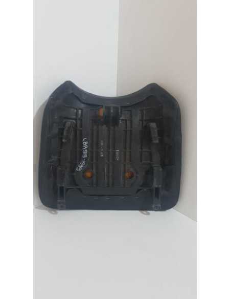 Front Seat Honda CBR 900 RR SC 33 A 1999, 77100MW0000