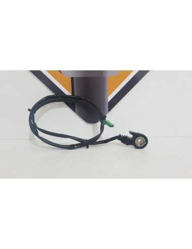 Side Stand Sensor Honda CBR 900 RR SC 33 A 1999, 35700MZ1305