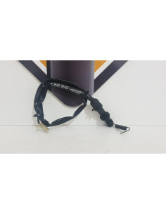 Rear Brake Sensor Honda CBR 900 RR SC 33 A 1999, 35350MR5405 2