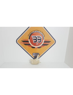 Coolant Bottle Honda CBR 900 RR SC 33 A 1999, 19101MW0000