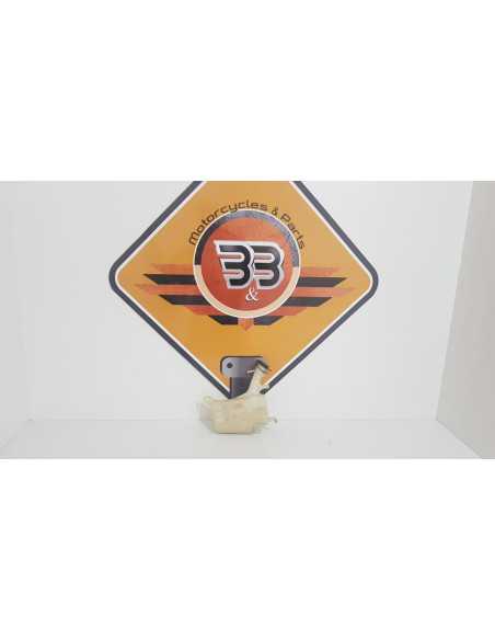 Coolant Bottle Honda CBR 900 RR SC 33 A 1999, 19101MW0000
