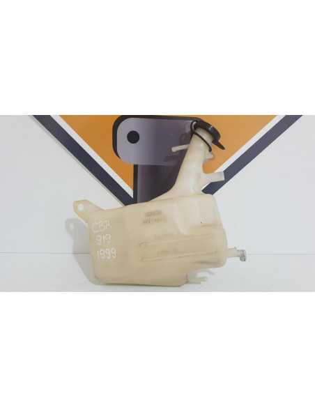 Coolant Bottle Honda CBR 900 RR SC 33 A 1999, 19101MW0000
