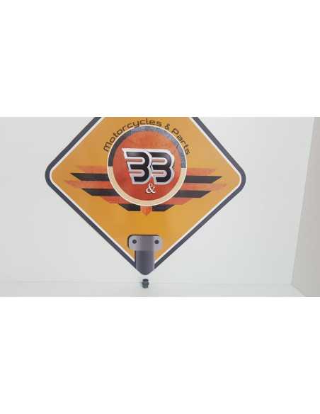 Timing Sprocket Honda CBR 900 RR SC 33 A 1999, 14312MAT000