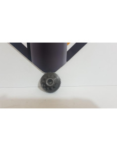 Starter Gear Honda CBR 900 RR SC 33 A 1999, 28101MV9670 2