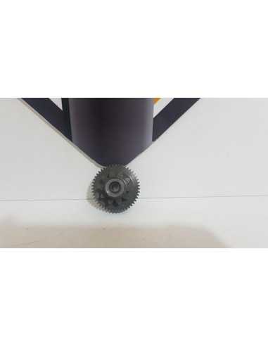 Pinion Pornire Honda CBR 900 RR SC 33 A 1999, 28101MV9670