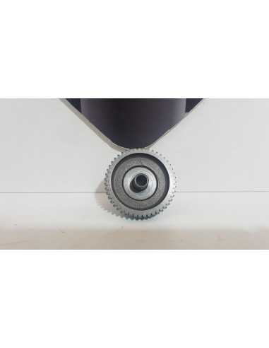 Pinion Pornire Honda CBR 900 RR SC 33 A 1999, 28101MV9670