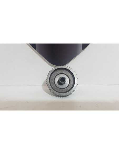 Pinion Pornire Honda CBR 900 RR SC 33 A 1999, 28101MV9670