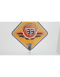 Senzor Neutral Honda CBR 900 RR SC 33 A 1999, 35600KE8003