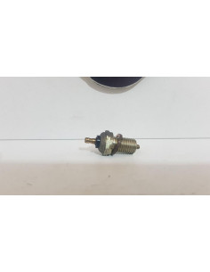 Senzor Neutral Honda CBR 900 RR SC 33 A 1999, 35600KE8003 2