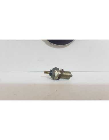 Neutral Sensor Honda CBR 900 RR SC 33 A 1999, 35600KE8003