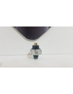 Oil Sensor Honda CBR 900 RR SC 33 A 1999, 35500MJ4024 2