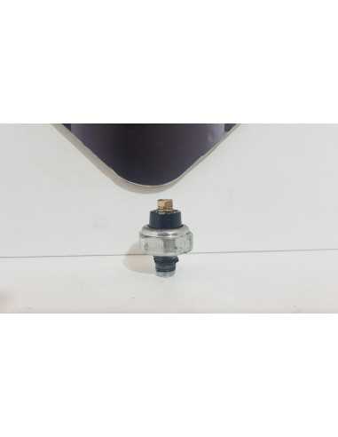 Senzor Ulei Honda CBR 900 RR SC 33 A 1999, 35500MJ4024