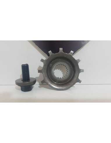 Timing Distributie Si Surub Honda CBR 900 RR SC 33 A 1999, 30291MV9671 90013430000