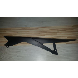 Aparatoare Lant Transmisie Yamaha XJ 6 N - ABS - 2009 