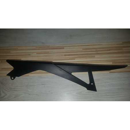 Chain Guard Yamaha XJ 6 N - ABS - 2009 