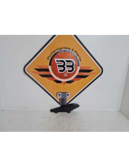 Aparatoare Lant Transmisie Honda CBR 900 RR SC 33 A 1999, 40510KY2700