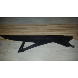 Aparatoare Lant Transmisie Yamaha XJ 6 N - ABS - 2009 2