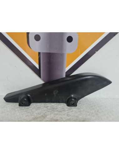 Aparatoare Lant Transmisie Honda CBR 900 RR SC 33 A 1999, 40510KY2700