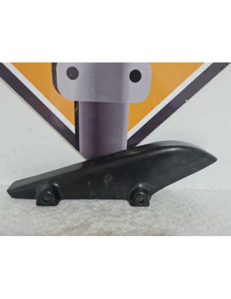 Chain Guard Honda CBR 900 RR SC 33 A 1999, 40510KY2700