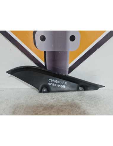 Chain Guard Honda CBR 900 RR SC 33 A 1999, 40510KY2700