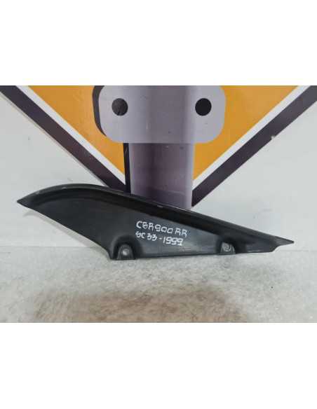 Chain Guard Honda CBR 900 RR SC 33 A 1999, 40510KY2700