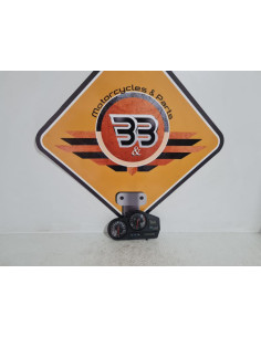 Bord Honda CBR 900 RR SC 33 A 1999, 37100MASG01