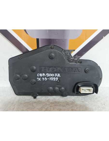 Bord Honda CBR 900 RR SC 33 A 1999, 37100MASG01