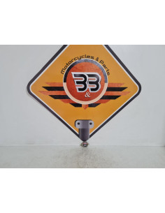 Radiator Cap Honda CBR 900 RR SC 33 A 1999, 19045MZ1621