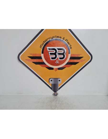 Radiator Cap Honda CBR 900 RR SC 33 A 1999, 19045MZ1621