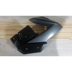 Right Fairing Panel Yamaha XJ 6 N - ABS - 2009 