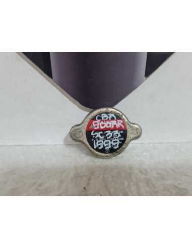 Radiator Cap Honda CBR 900 RR SC 33 A 1999, 19045MZ1621