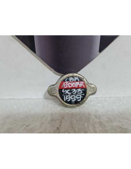 Radiator Cap Honda CBR 900 RR SC 33 A 1999, 19045MZ1621
