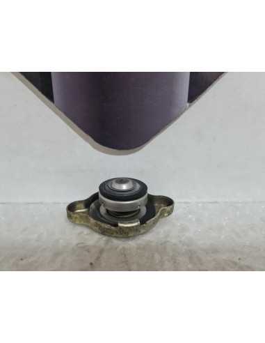 Radiator Cap Honda CBR 900 RR SC 33 A 1999, 19045MZ1621