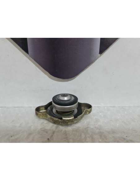 Radiator Cap Honda CBR 900 RR SC 33 A 1999, 19045MZ1621