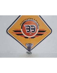 Transition Fitting Water Honda CBR 900 RR SC 33 A 1999, 19063MW0000