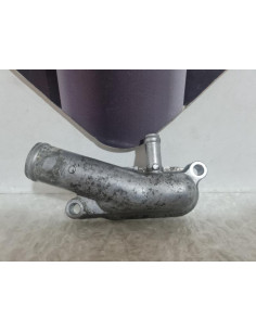 Transition Fitting Water Honda CBR 900 RR SC 33 A 1999, 19063MW0000 2