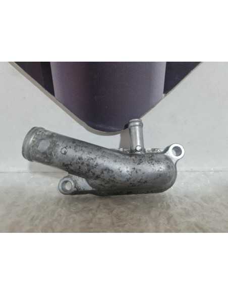 Capac Apa Motor Honda CBR 900 RR SC 33 A 1999, 19063MW0000