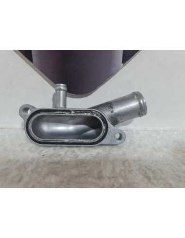 Capac Apa Motor Honda CBR 900 RR SC 33 A 1999, 19063MW0000