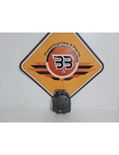 Clutch Cover Honda CBR 900 RR SC 33 A 1999, 11330MAS000