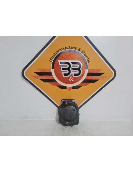 Capac Ambreiaj Honda CBR 900 RR SC 33 A 1999, 11330MAS000