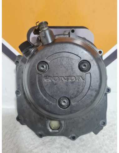 Capac Ambreiaj Honda CBR 900 RR SC 33 A 1999, 11330MAS000