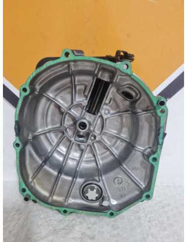 Capac Ambreiaj Honda CBR 900 RR SC 33 A 1999, 11330MAS000