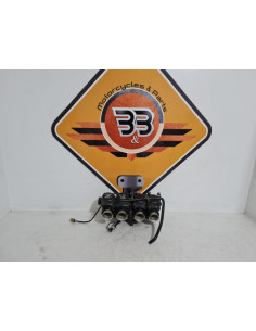 Carburatoare Honda CBR 900 RR SC 33 A 1998, 16100MASE00