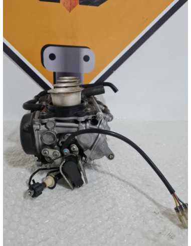 Carburetors Honda CBR 900 RR SC 33 A 1998, 16100MASE00