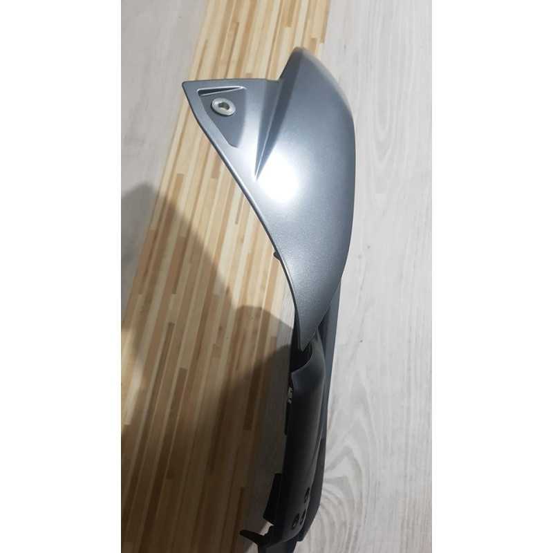 Right Fairing Panel Yamaha XJ 6 N - ABS - 2009 