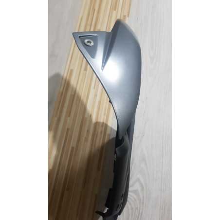 Right Fairing Panel Yamaha XJ 6 N - ABS - 2009 