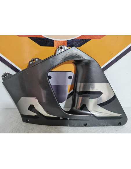 Carena Laterala Stanga Honda CBR 900 RR SC 33 A 1999, 64350MASE10ZC